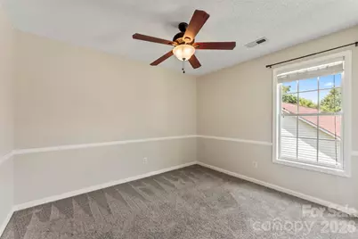 820 Saint Andrews Place, Concord, NC 28025 - Photo 22