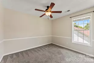 820 St Andrews Pl, Concord, NC 28025 - Photo 22