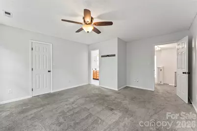 820 Saint Andrews Place, Concord, NC 28025 - Photo 16