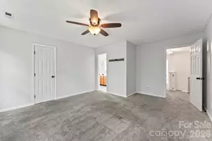 820 St Andrews Pl, Concord, NC 28025 - Photo 16