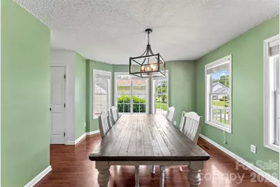 820 Saint Andrews Place, Concord, NC 28025 - Photo 4