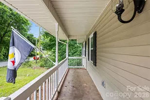 308 Kershaw St, Lancaster, SC 29720 - Photo 6