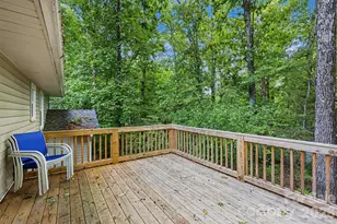 308 Kershaw St, Lancaster, SC 29720 - Photo 24