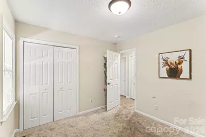 308 Kershaw Street, Lancaster, SC 29720 - Photo 20