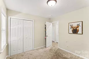 308 Kershaw St, Lancaster, SC 29720 - Photo 20