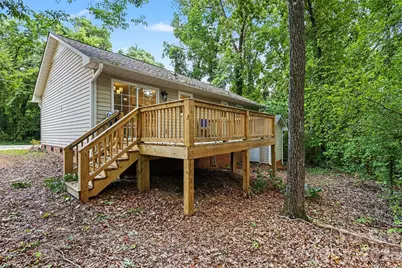 308 Kershaw Street, Lancaster, SC 29720 - Photo 26