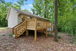 308 Kershaw St, Lancaster, SC 29720 - Photo 26