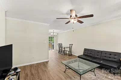 308 Kershaw Street, Lancaster, SC 29720 - Photo 8