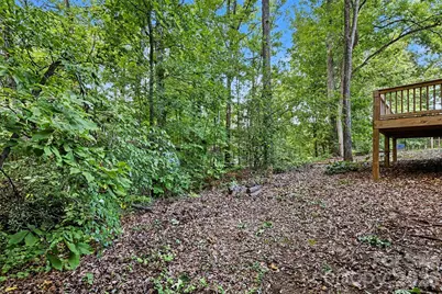 308 Kershaw Street, Lancaster, SC 29720 - Photo 28