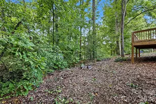 308 Kershaw St, Lancaster, SC 29720 - Photo 28