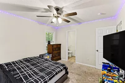 308 Kershaw Street, Lancaster, SC 29720 - Photo 16