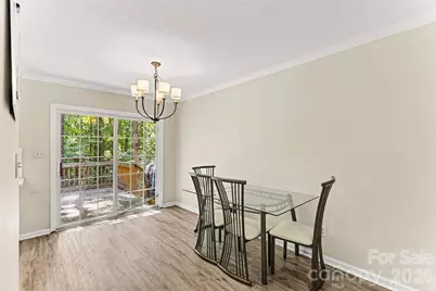 308 Kershaw Street, Lancaster, SC 29720 - Photo 14