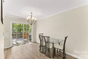 308 Kershaw St, Lancaster, SC 29720 - Photo 14