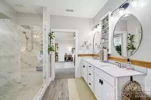 119 Glenfield Dr, Mooresville, NC 28115 - Photo 10