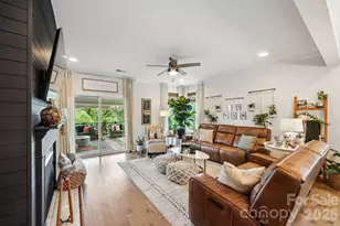 119 Glenfield Dr, Mooresville, NC 28115 - Photo 6