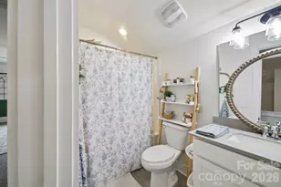 119 Glenfield Dr, Mooresville, NC 28115 - Photo 20