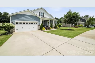119 Glenfield Drive, Mooresville, NC 28115 - Photo 2