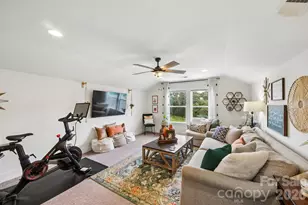 119 Glenfield Dr, Mooresville, NC 28115 - Photo 18