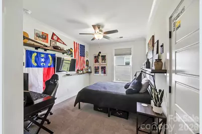 119 Glenfield Drive, Mooresville, NC 28115 - Photo 16