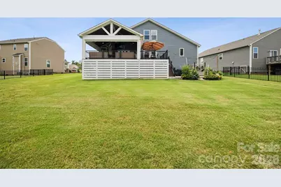 119 Glenfield Drive, Mooresville, NC 28115 - Photo 22