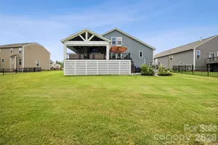 119 Glenfield Dr, Mooresville, NC 28115 - Photo 22
