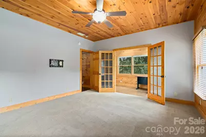 42 Chinaberry Court, Waynesville, NC 28785 - Photo 18
