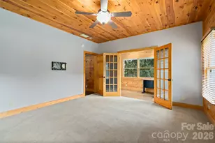 42 Chinaberry Ct, Waynesville, NC 28785 - Photo 18