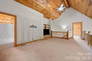 42 Chinaberry Ct, Waynesville, NC 28785 - Photo 40