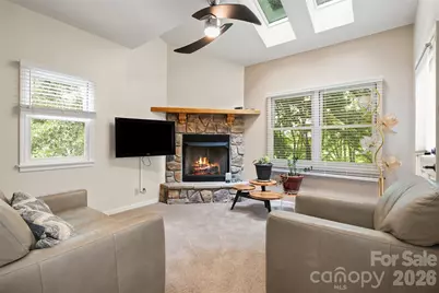 42 Chinaberry Court, Waynesville, NC 28785 - Photo 26