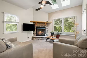 42 Chinaberry Ct, Waynesville, NC 28785 - Photo 26