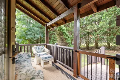 42 Chinaberry Court, Waynesville, NC 28785 - Photo 8
