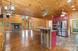 42 Chinaberry Ct, Waynesville, NC 28785 - Photo 10