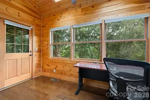 42 Chinaberry Ct, Waynesville, NC 28785 - Photo 20