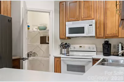 42 Chinaberry Court, Waynesville, NC 28785 - Photo 32