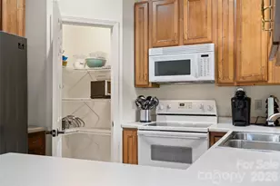 42 Chinaberry Ct, Waynesville, NC 28785 - Photo 32