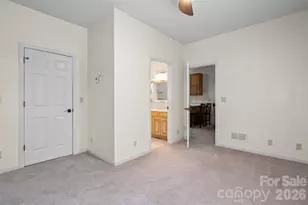 42 Chinaberry Ct, Waynesville, NC 28785 - Photo 28