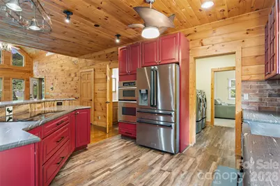 42 Chinaberry Court, Waynesville, NC 28785 - Photo 16