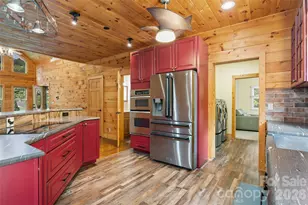 42 Chinaberry Ct, Waynesville, NC 28785 - Photo 16