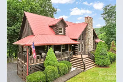 42 Chinaberry Court, Waynesville, NC 28785 - Photo 2