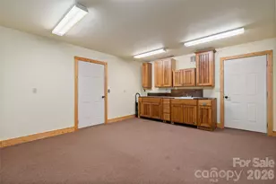 42 Chinaberry Ct, Waynesville, NC 28785 - Photo 44