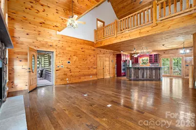 42 Chinaberry Court, Waynesville, NC 28785 - Photo 6