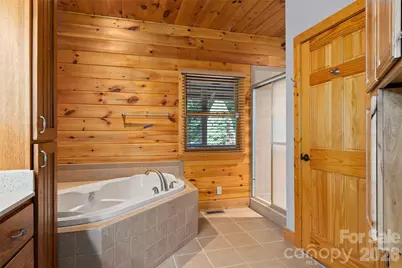 42 Chinaberry Court, Waynesville, NC 28785 - Photo 24