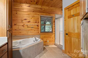 42 Chinaberry Ct, Waynesville, NC 28785 - Photo 24