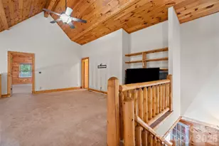 42 Chinaberry Ct, Waynesville, NC 28785 - Photo 36