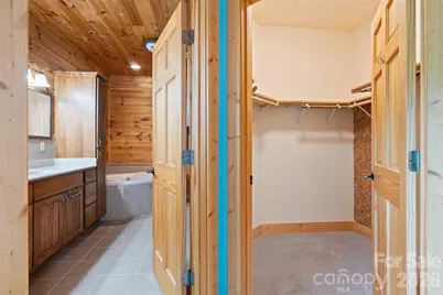 42 Chinaberry Court, Waynesville, NC 28785 - Photo 22