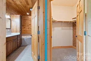 42 Chinaberry Ct, Waynesville, NC 28785 - Photo 22