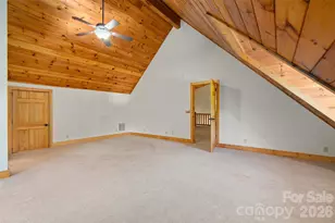 42 Chinaberry Ct, Waynesville, NC 28785 - Photo 42