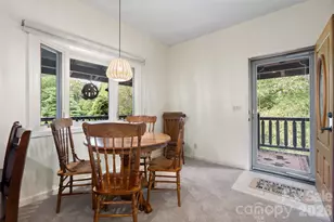 42 Chinaberry Ct, Waynesville, NC 28785 - Photo 34