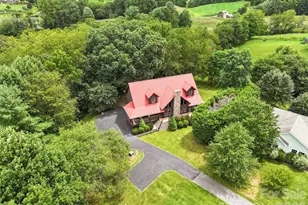 42 Chinaberry Ct, Waynesville, NC 28785 - Photo 48