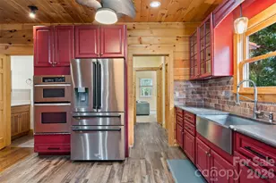 42 Chinaberry Ct, Waynesville, NC 28785 - Photo 14